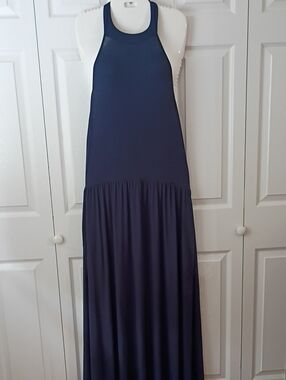 venus metallic crochet dress VENUS | Dresses | Metallic Crochet Dress Plus Size 2x